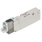 SMC VQZ2151-5LO1 Valve