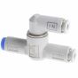 SMC VR1210F-01 Valve
