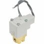 SMC VXN22CS Valve