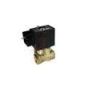 SMC Corporation VXZ2240L-04T-5GS1 Pneumatics
