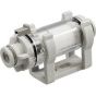 SMC ZFC53-B Vacuum Filter