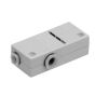 SMC ZH13BS-01-02 Ejector