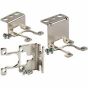 SMC ZS-38-A1 Switch