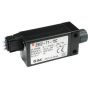 ZSE2-T1-15C Pneumatics - SMC Corporation - Todaycomponents.com