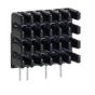 Crydom SPFE240D25 Solid State Relay