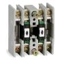 Square D 8501XB40 Relay
