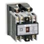 Square D 8501XDO60V53 Relay