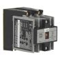 Square D 8501XO20V01 Relay