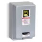 Square D 8536SBG2V02H20S Starter