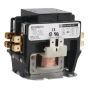 Square D 8910DP42V14 Contactor
