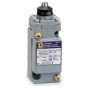 Square D 9007C54ED Switch
