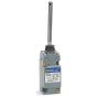 Square D 9007C54KC Switch