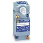Square D 9007C68T10 Switch