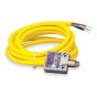 Square D 9007MS02S0300 Switch