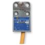Square D 9007MS04S0300 Switch