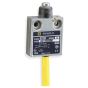 Square D 9007MS10S0300 Switch