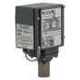 Square D 9012GCW1 Switch