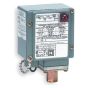 Square D 9012GDW5G22 Switch