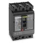 Square D HDL36025 Circuit Breaker