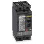 Square D JDL26225 Circuit Breaker