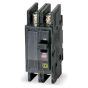 Square D QOU270 Circuit Breaker