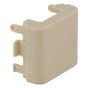 Square D SLSBCI Cover