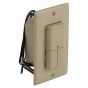Square D SLSPWD1277UI Switch