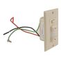 Square D SLSPWS1277AI Switch