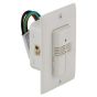 Square D SLSUWD1277UW Switch
