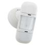 Square D SLSWPS1500 Sensor