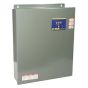Square D TVS1EMA48AC Surge Suppressor