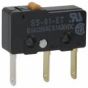 Omron SS-01GL1731 Switch