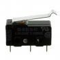 Omron SS-5GL13D1 Switch