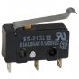 Omron SS-01GL1375-FD Switch