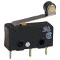 Omron SS-01GL2 Switcher