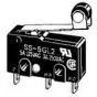 OMRON ss-5gl2-f Switch