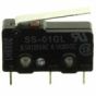 Omron SS-01GL11 Switch
