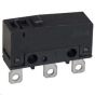 OMRON SS-3GP Device
