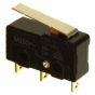 Omron SS-5GL-FD2 Switch