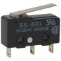 OMRON SS-5GL Device