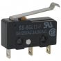 Omron SS-5GL1131 Switch