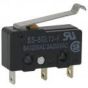 OMRON SS-5GL111 Device
