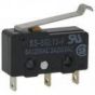 Omron SS-5GL111-FT Switch