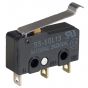 Omron SS-5GL13-12 Switch