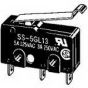 Omron SS-5GL13-F Switcher