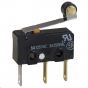 Omron SS-5GL14T Switch