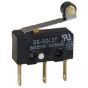 Omron SS-5GL2T Switch