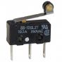 OMRON ss-10gl2t Switch