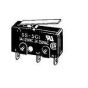 Omron SS-5GL1111 Switch