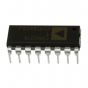 Analog Devices SSM2018TPZ IC